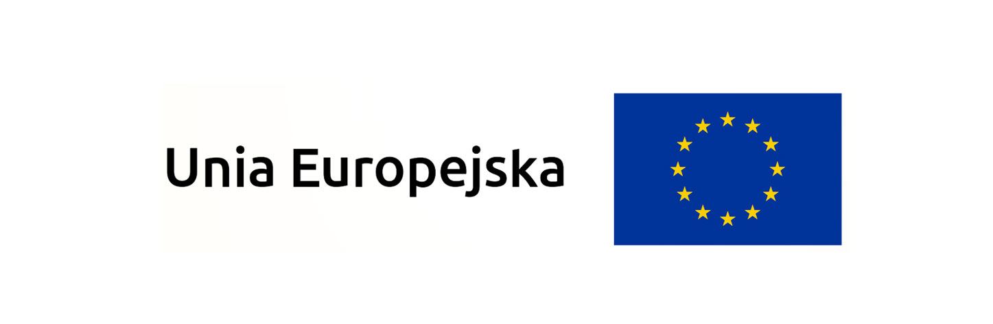 logo_UE_rgb-1-MALE