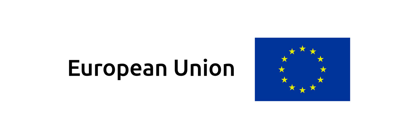 logo_UE_rgbeng-1